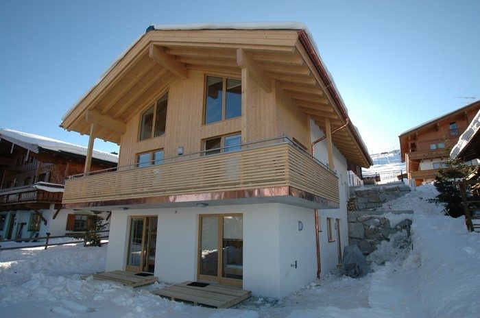 HK_Wellness_Chalet_Duxeralm_winter_1-700x700