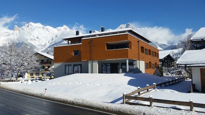 MA_Sport_Chalet_winter_1-700x700