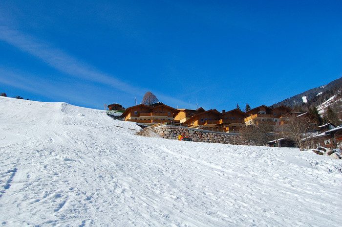 SB_AlpenResort_Saalbach_aanzicht_winter_B2-700x700