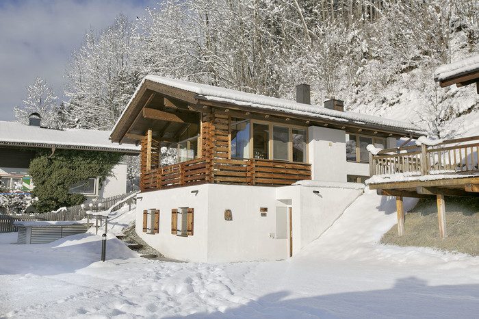 WLD_Abben_Hutte_winter_1-700x700