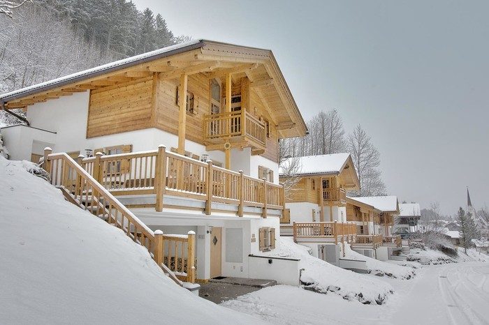 WLD_Chalet_Sonnenwende_winter_1-700x700