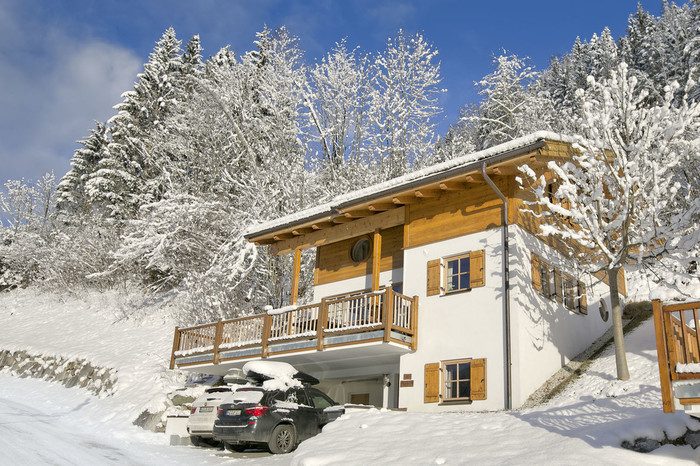 WLD_Hohe_Tauern_Blick_winter_1-700x700