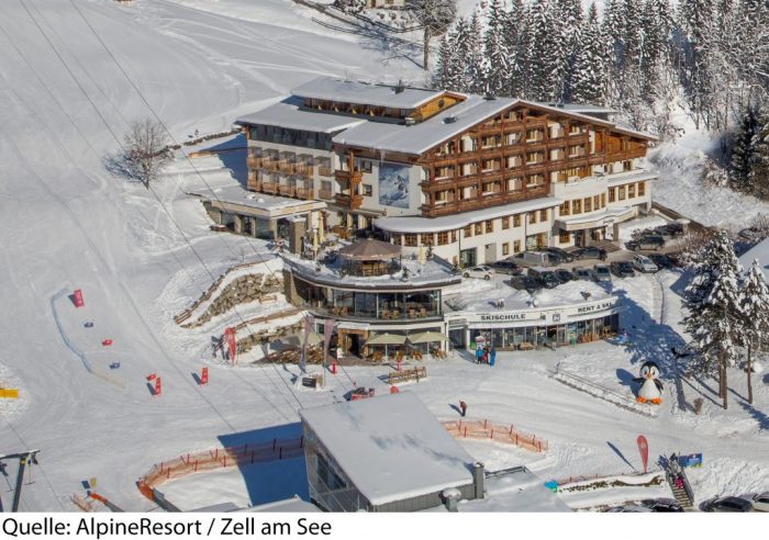 AlpineResort_ZellAmSee1b-17-1024x720