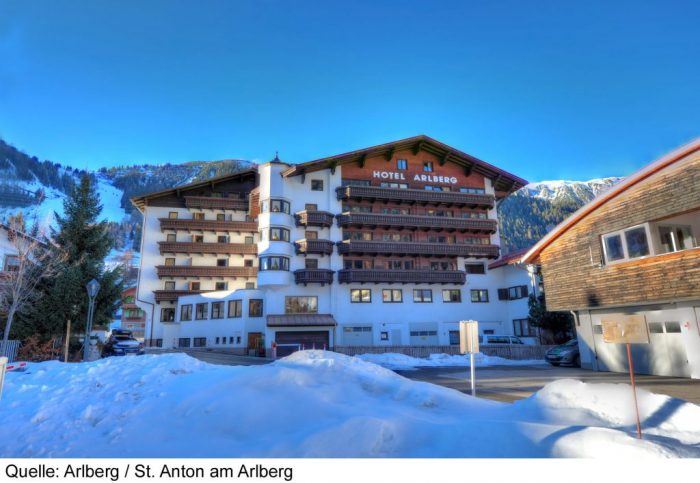 Arlberg_StAntonAmArlberg1b-15-1024x706