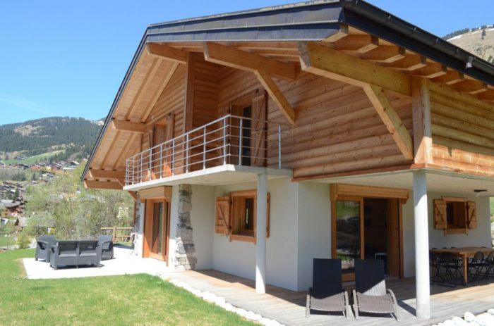 Chalet-12-personen-Béchigne-Châtel-01-1024x678