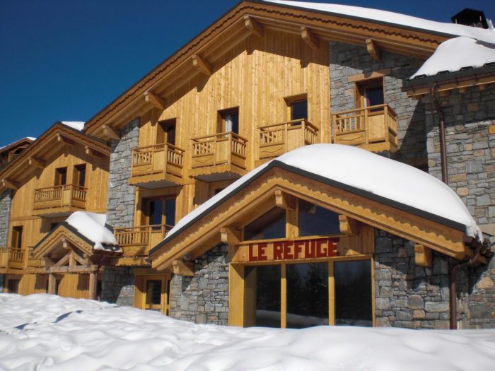 Chalet-Le-Refuge-La-Rosière-1-1024x768