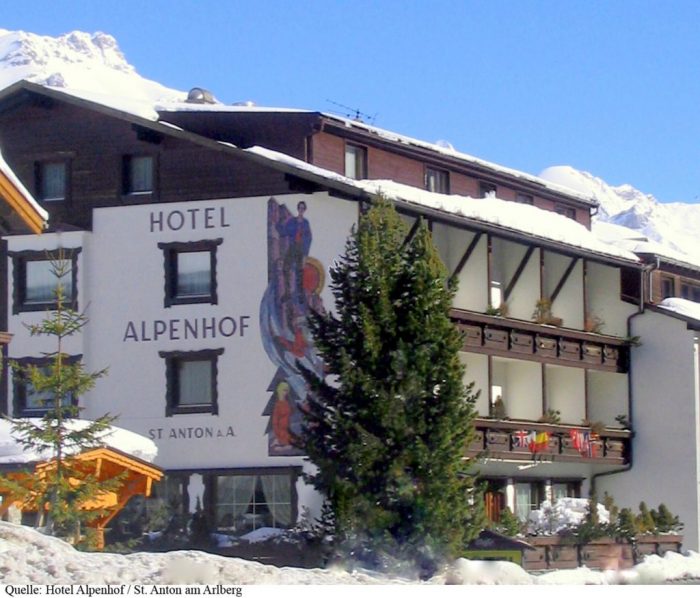 Hotel-Alpenhof_St-Anton-am-Arlberg1a-11-1024x875