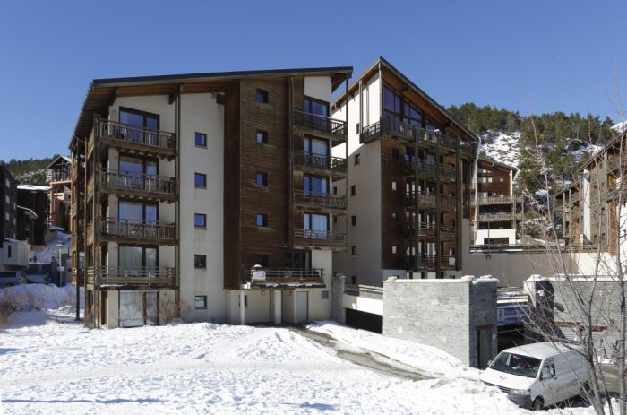 La-Norma-Les-Chalets-et-Balcons-de-la-Vanoise-exterieur_13-1024x678