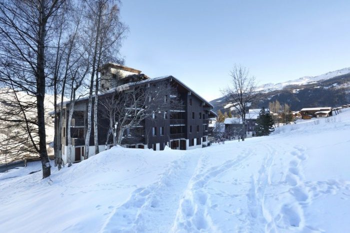 Montchavin-Le-Chalet-de-Montchavin-exterieur_01-1024x683