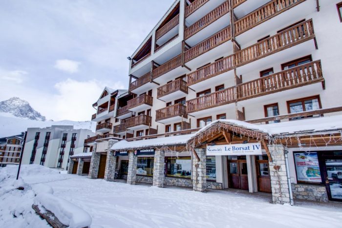 Tignes-Residence-Le-Borsat-IV-Extérieur-Hiver-1024x683