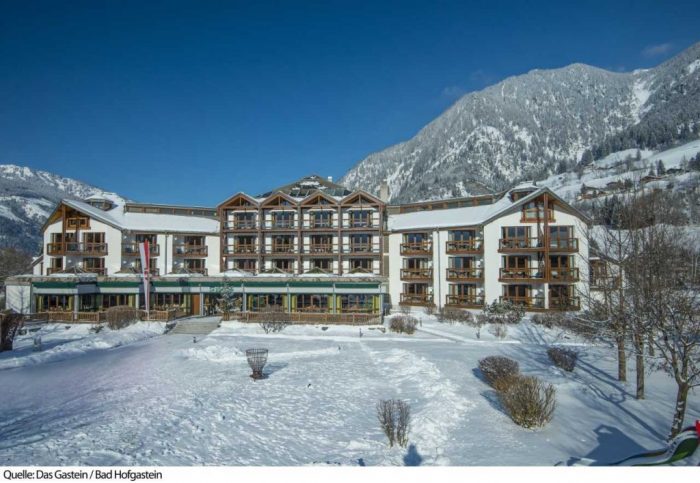 ext-032195-1024x707 ext-032195-1024x707