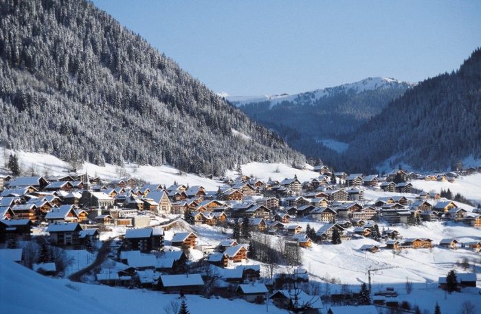 frankrijk-chatel-residenceschatel-dorp1-1024x669