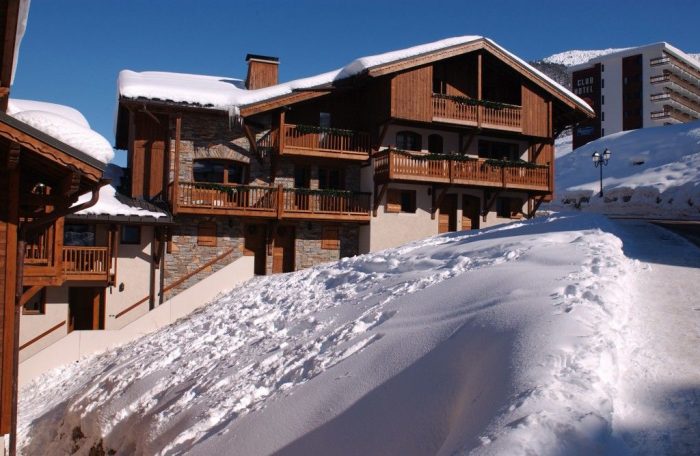 frankrijk-courchevel-montagnettes-exterioir-front-1024x667