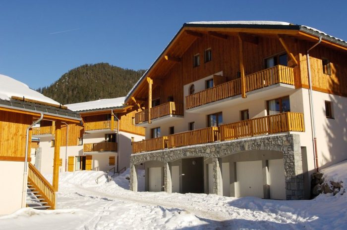 frankrijk-valfrejus-chalet-ramoure-exterior2-1024x680