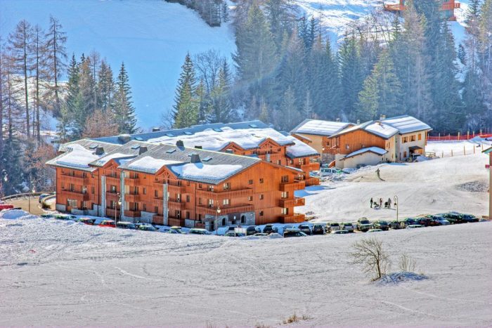 les_balcons_de_val_cenis_le_haut_exterieur_hiver_img_4912_web_2048-1024x683