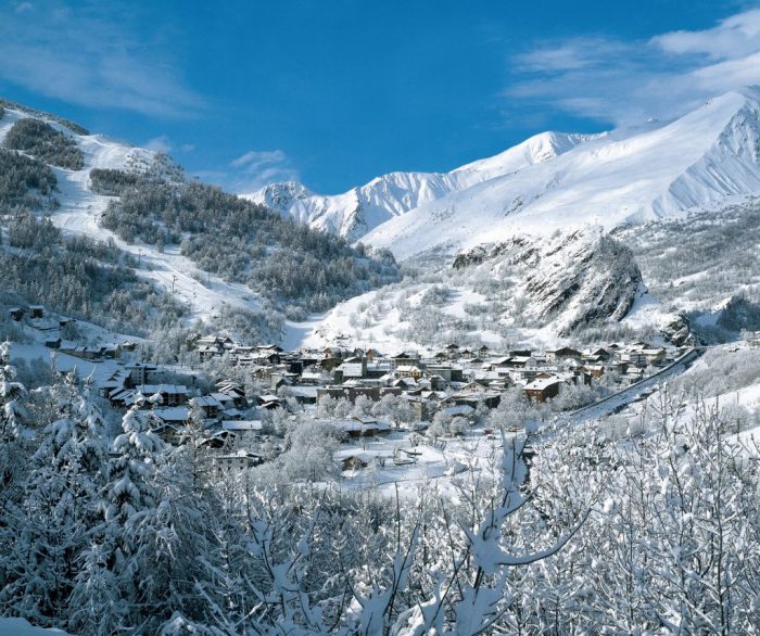 001-Valloire-Photo-Bernard-1024x857