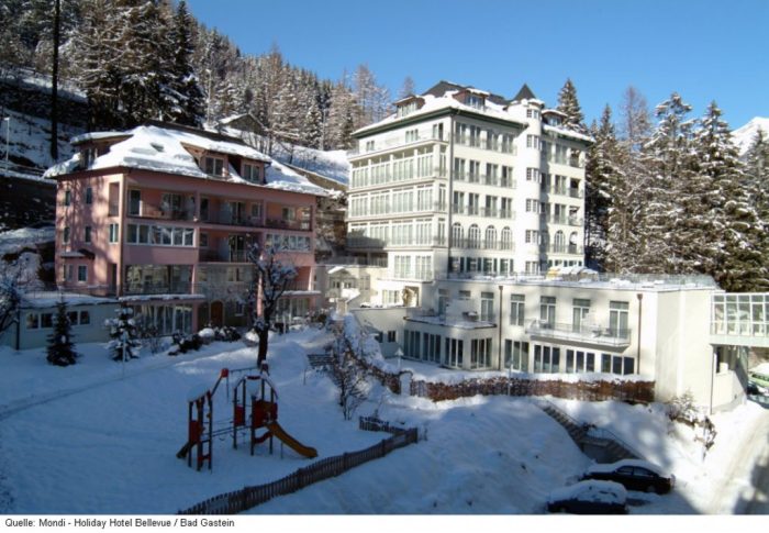 Bellevue_BadGastein1b-15-1024x709