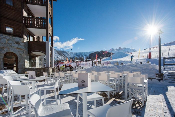 CF7-I-Rotisserie-terrasse-neige-1024x684