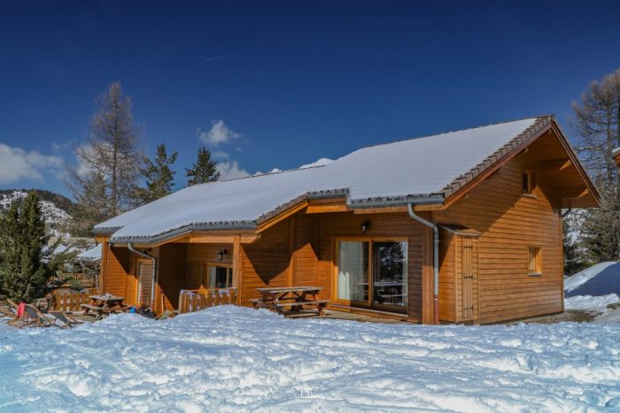 Chalets-Margot-01-1024x683