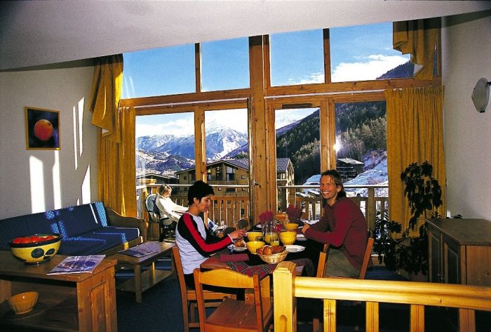 Frankrijk-La-Norma-Chalets-Balcons-Vanoise-Interieur-1024x692