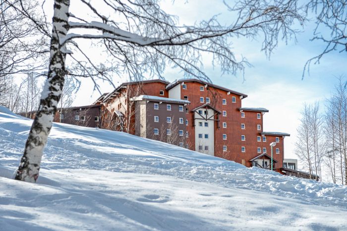 Le-Village-Club-du-Soleil-_DSC6407-13Les-2-Alpes