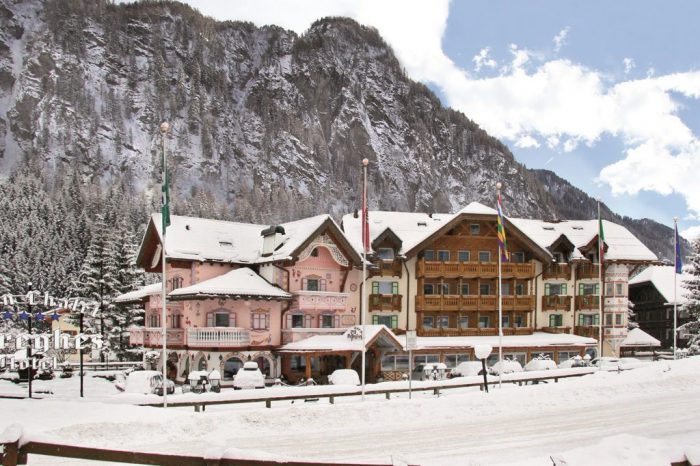 P-101-HOTEL-SOREGHES-WINTER-1024x682