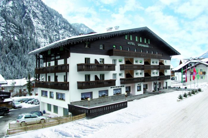 P-102-HOTEL-GROHMANN-WINTER-1024x683