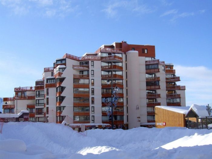 TV-trois-vallees-ext2-1024x768