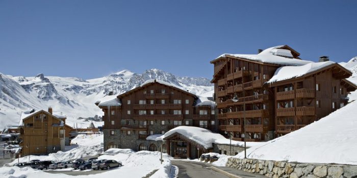 Village-Montana-Tignes-Exterieur01-1024x511