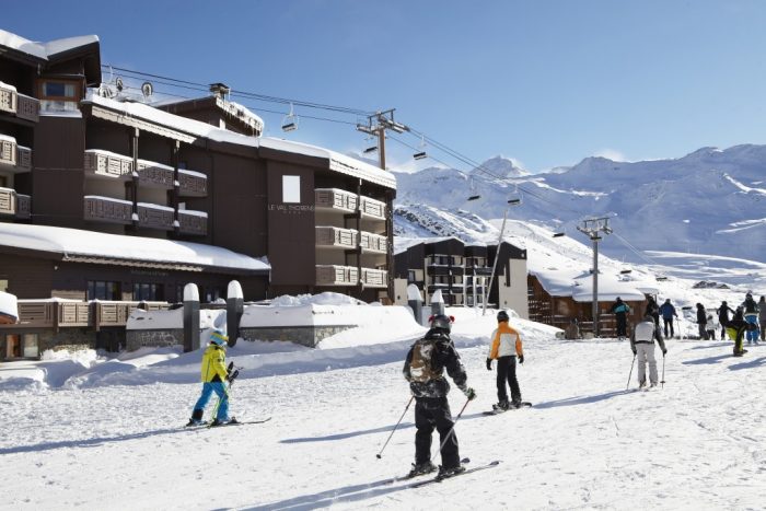 le_val_thorens_026-1024x683