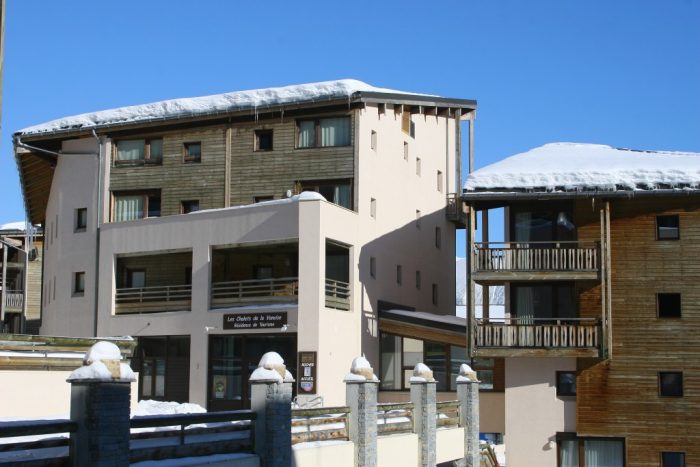 les-chalets-de-la-vanoise-1024x683