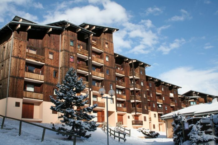 les-portes-de-la-vanoise-1-1024x683