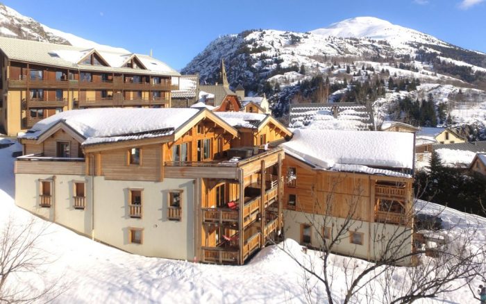 location-alpe-d-huez-chalet-odalys-louis-1-1024x640