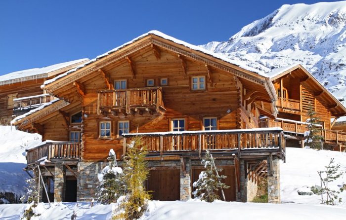 location-ski-alpe-d-huez-chalet-odalys-melusine-3-1024x653