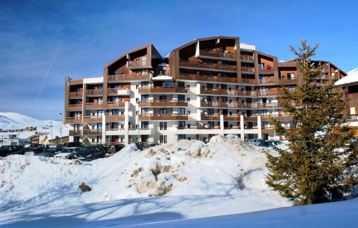 location-ski-alpe-d-huez-residence-odalys-le-christiana-6-1024x653