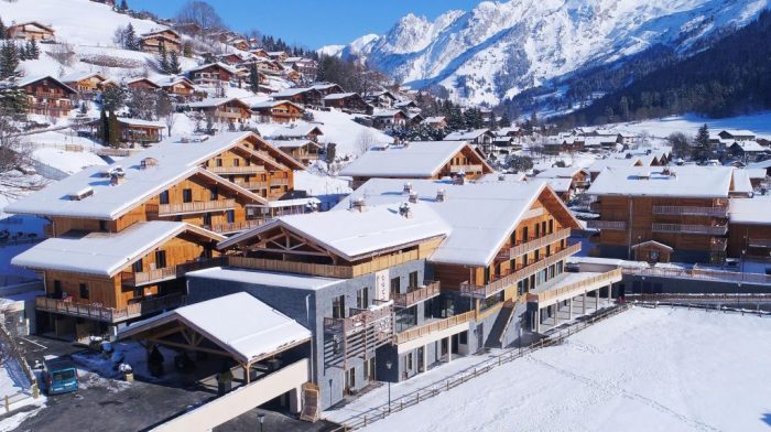 location-ski-la-clusaz-residence-prestige-odalys-mendi-alde-1-2-1024x573