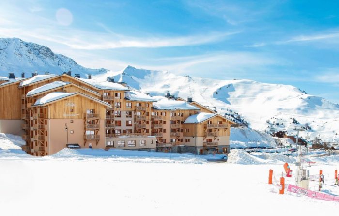 location-ski-la-plagne-residence-prestige-odalys-front-de-neige-1-1024x653