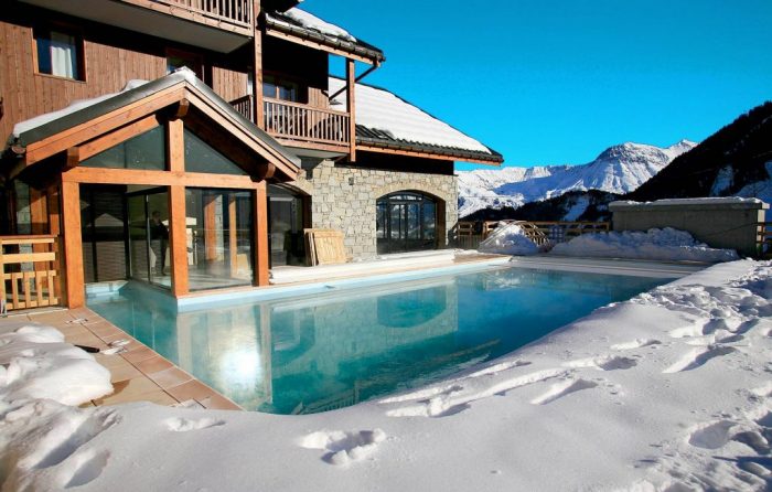 location-ski-le-corbier-residence-odalys-les-alpages-du-corbier-2-1024x653