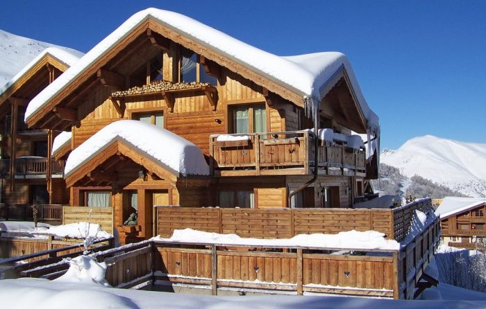 location-ski-les-deux-alpes-chalet-odalys-harmonie-1-1024x653