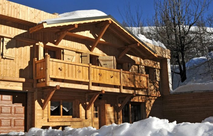 location-ski-les-deux-alpes-chalet-odalys-marie-1-1024x653