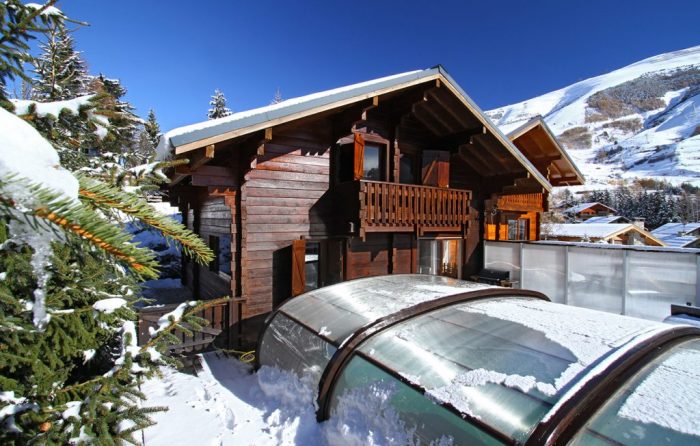 location-ski-les-deux-alpes-chalet-odalys-ponton-1-1024x653