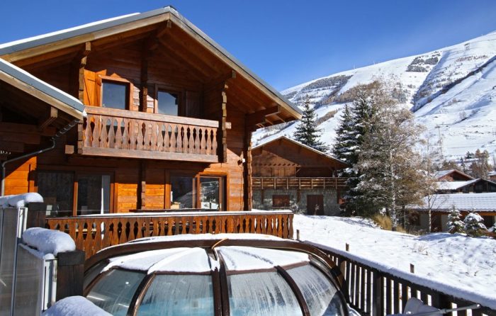 location-ski-les-deux-alpes-chalet-odalys-soleil-levant-1-1024x653