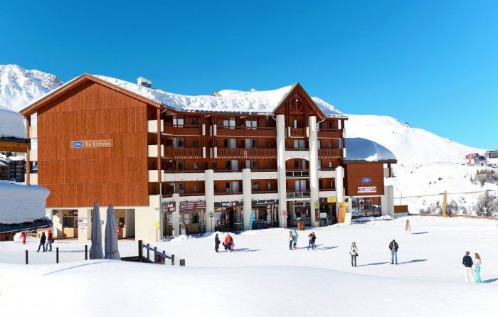 location-ski-plagne-soleil-residence-odalys-le-cervin-1-1024x653