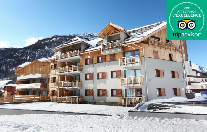 location-ski-serre-chevalier-residence-odalys-aquisana-1b-1024x653