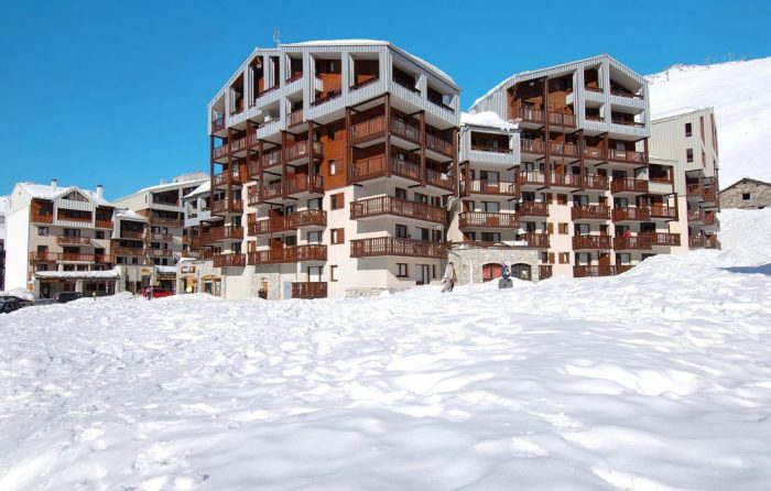 location-ski-tignes-residence-odalys-le-hameau-du-borsat-2-1024x653