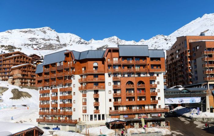 location-ski-val-thorens-residence-odalys-l-altineige-7-1024x653