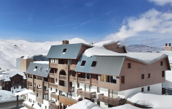 location-ski-val-thorens-residence-odalys-le-valset-14-1024x653