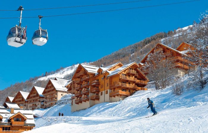 location-ski-valloire-residence-odalys-le-hameau-et-les-chalets-de-la-vallee-d-or-1-1024x653