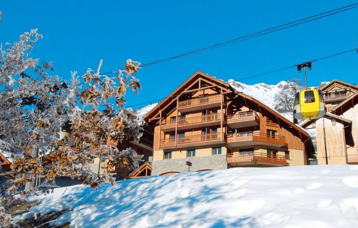 location-ski-vaujany-residence-prestige-odalys-la-cascade-les-epinettes-2-1024x653