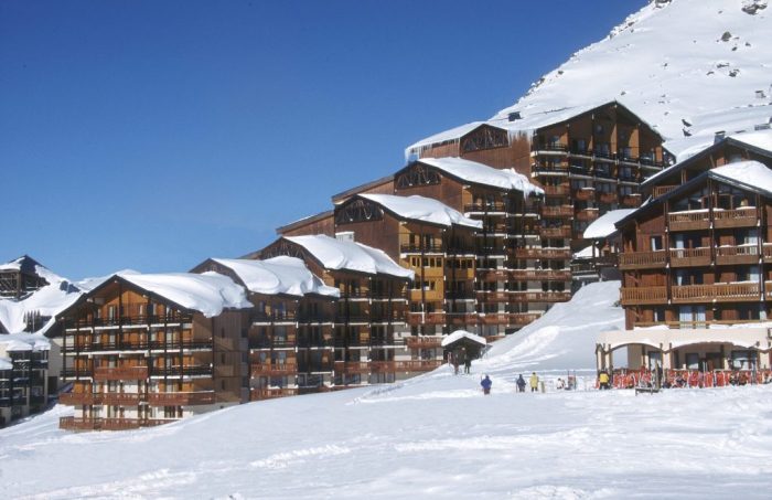 residence-cb-val-thorens-2014-ext-01-1024x663